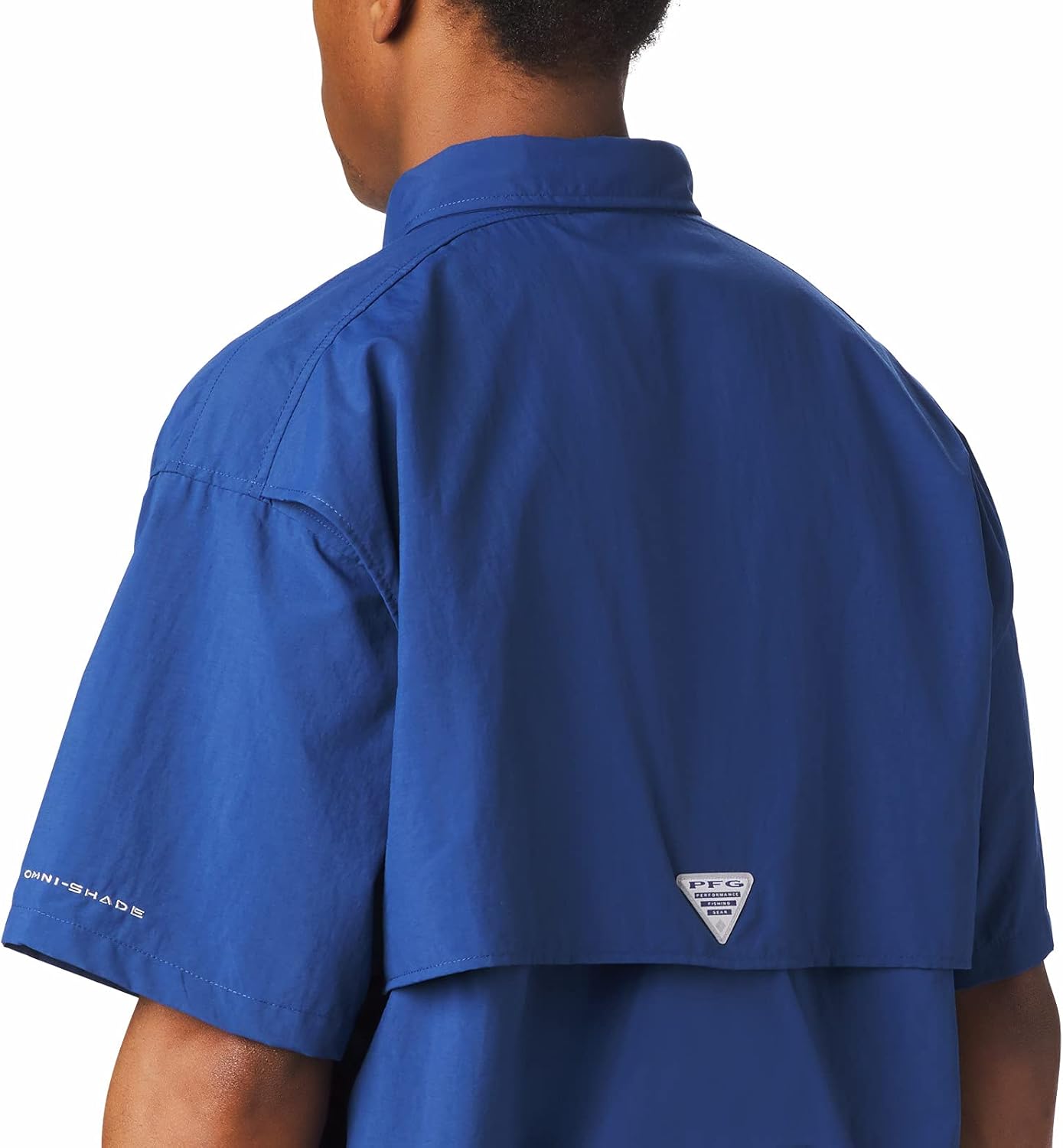 Columbia Men's Bahama Ii 