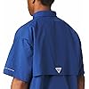 Product Photo 3