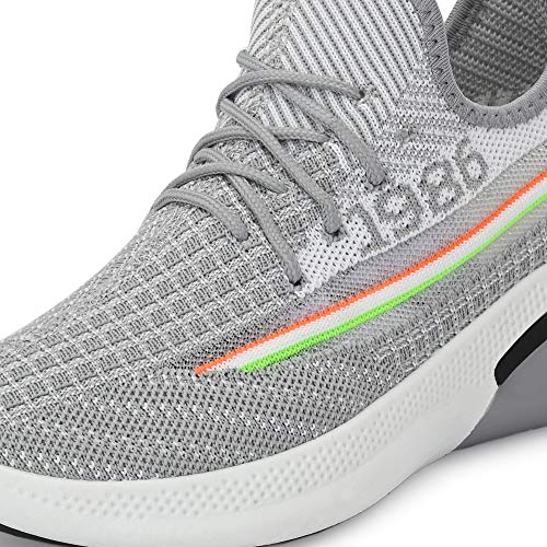 Image of Flavia Girls Flavia /C25Running Shoes