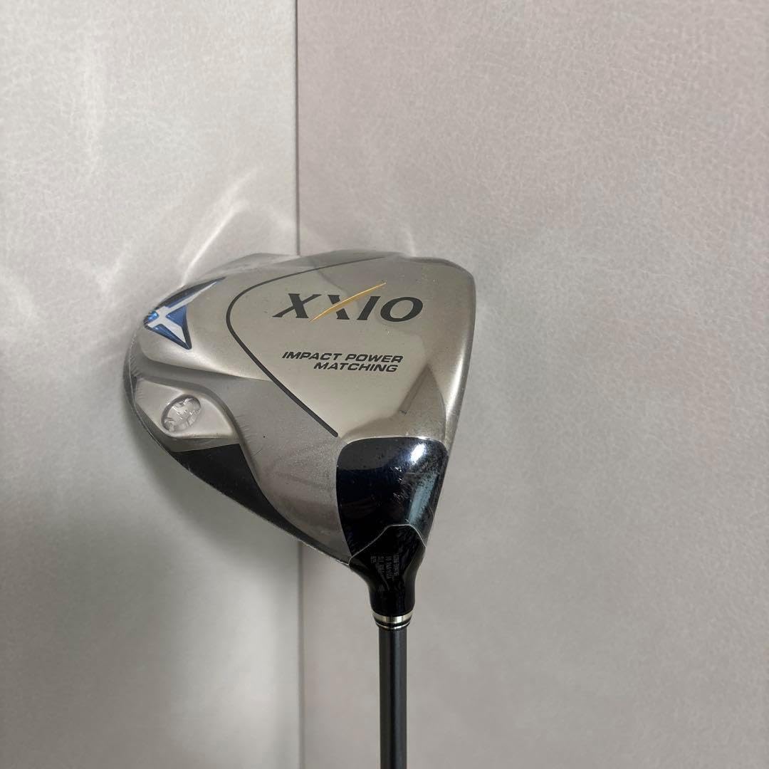 nu lu Teno Care Lift 美顔器 グレー nu lu Teno Care Lift 美顔器 グレー nulu テラケアリフト – DD