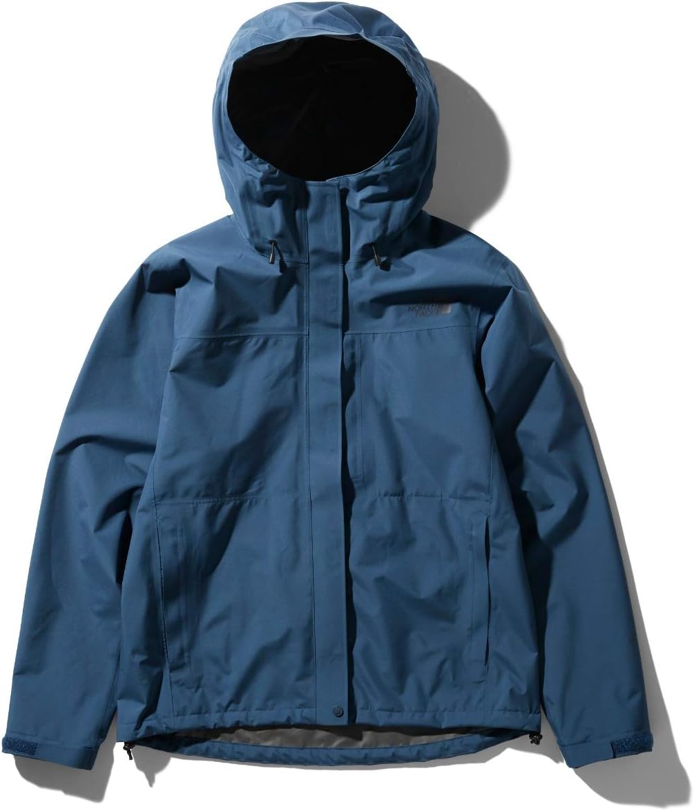 クラウドジャケット レディース　ゴアテックスNPW11712 楽天市場】ノースフェイス np11712 ・クラウドジャケットの通販
