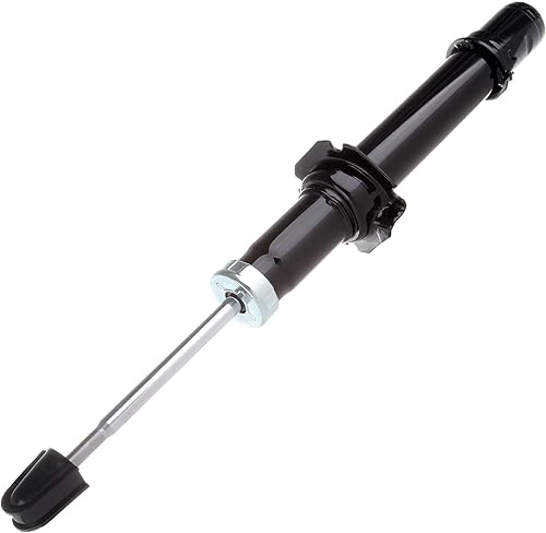 Miniatura 5 de Para amortiguadores Honda (4 piezas) LSAILON amortiguadores delanteros y traseros para 2004-2008 para Acura TL, 2003-2007 para Honda Accord