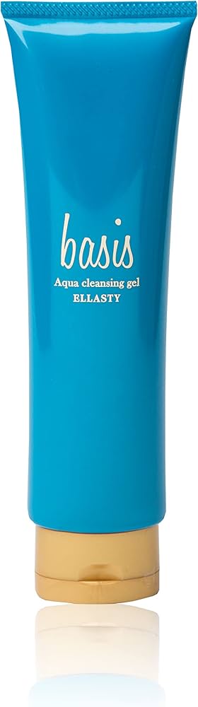 Amazon | BASIS ベイシス アクアクレンジングジェル 湘南美容