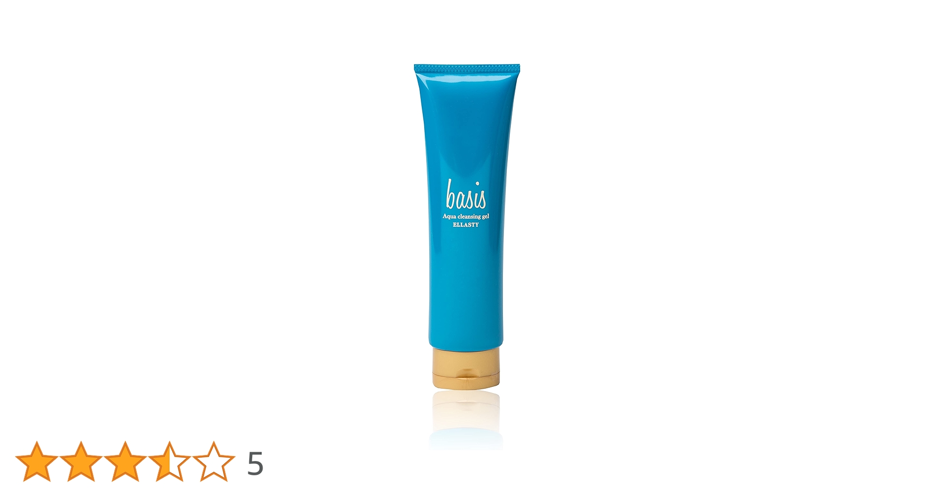 61iPZcJ5WAL.jpg_BO30,255,255,