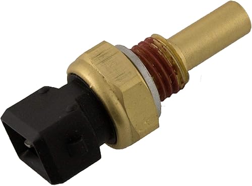 Walker Products Sensor de temperatura del refrigerante del motor 211-1122