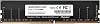 MMOMENT DDR4 16GB 3200Mhz UDIMM Desktop PC Memory CL221.2V288-pin