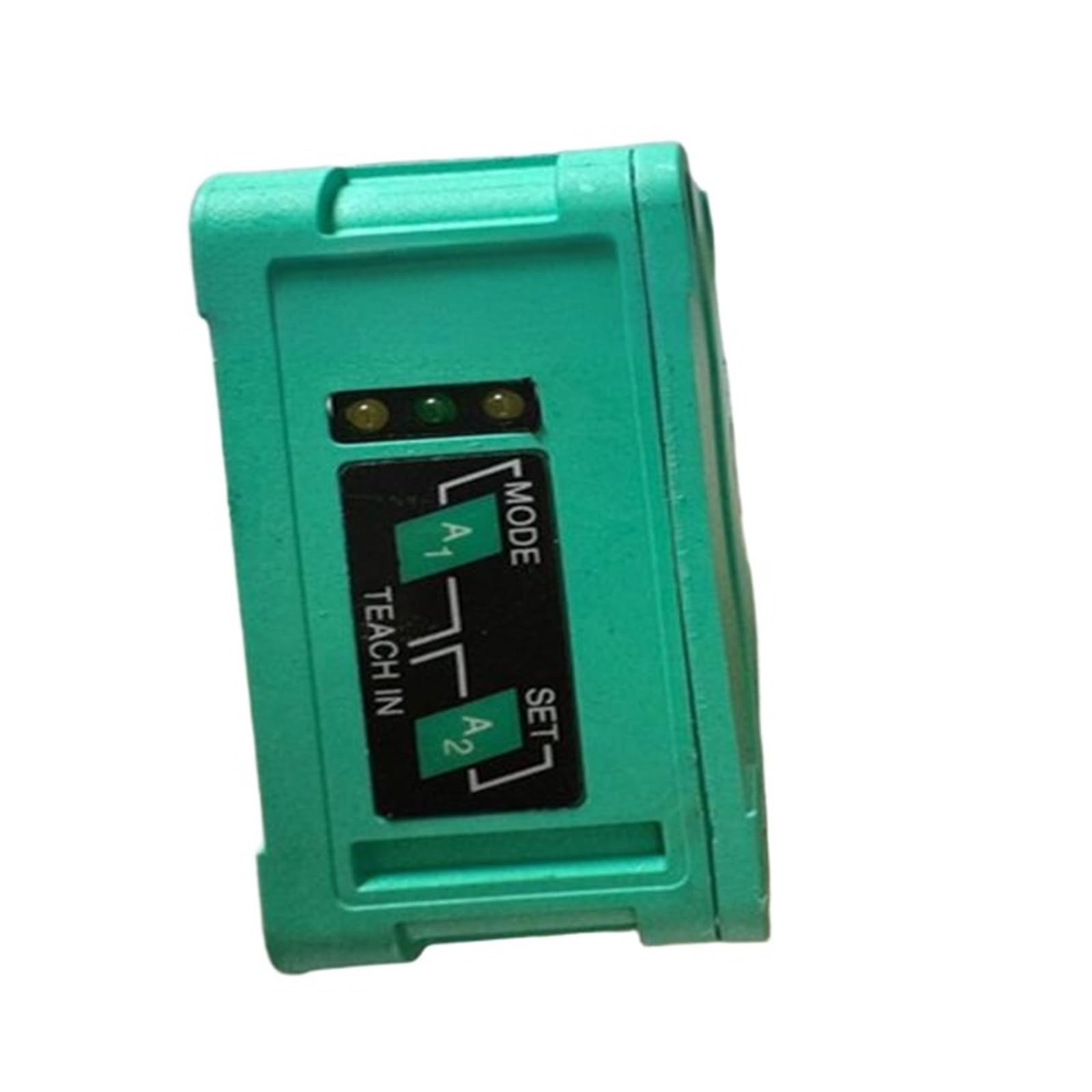 ZVQYSGIW UB2000-F42S-E5-V15 UB2000-F42S-U-V15 sensors(UB2000-F42S-E5-V15)