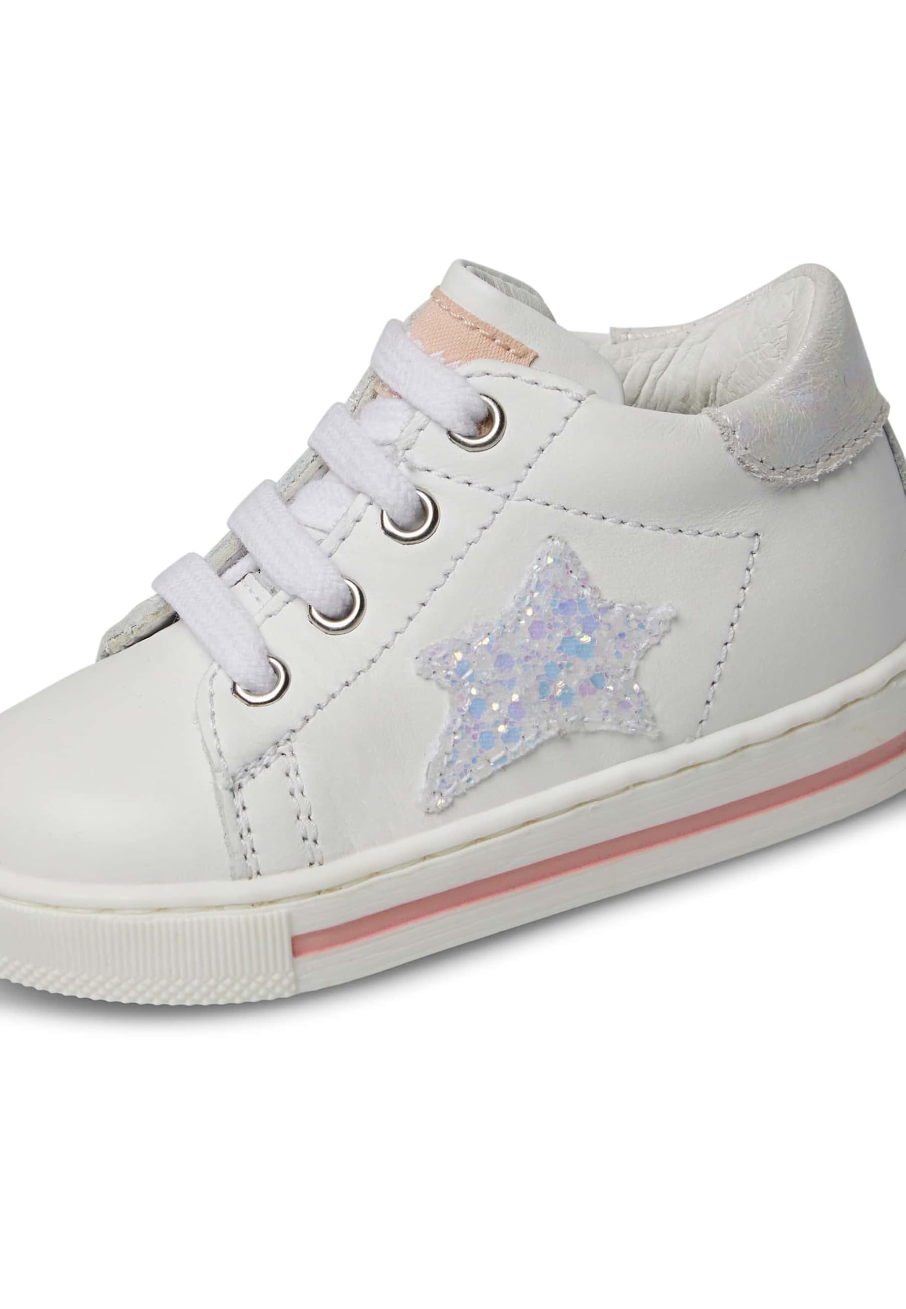 Falcotto Sasha SneakersBimba 0-24