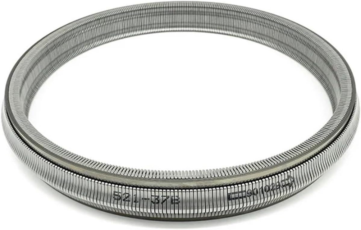 Auto Transmission Belt JF010E RE0F09A CVT Chain 901029 Compatible For Nissan Altima Maxima Murano Car Accessories