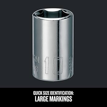 n_t1007 9/1まで CRAFTSMAN 299-Piece Socket Set, Includes Deep, Shallow