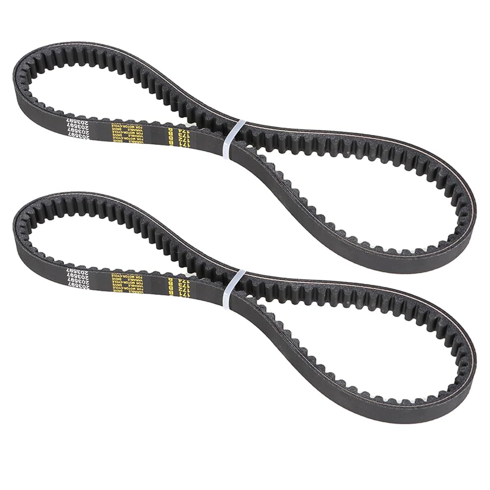 LIDNM サイズS】DOUBLE CLOTH MOTORCYCLE LIDNM DOUBLE CLOTH