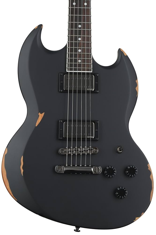 その他 LARS NOOTBAAR MATERIAL SIG PSA7 LARS NOOTBAAR MATERIAL SIG PSA7