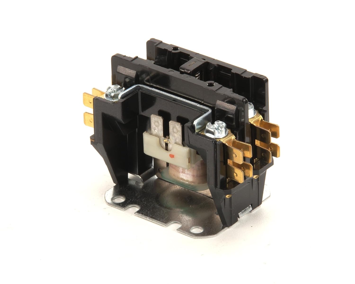 Ice O Matic 9101002-06, Contactor 230V 30A