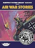 Fleetway Picture Library Sc Air War Stories (C: 0-1-1)