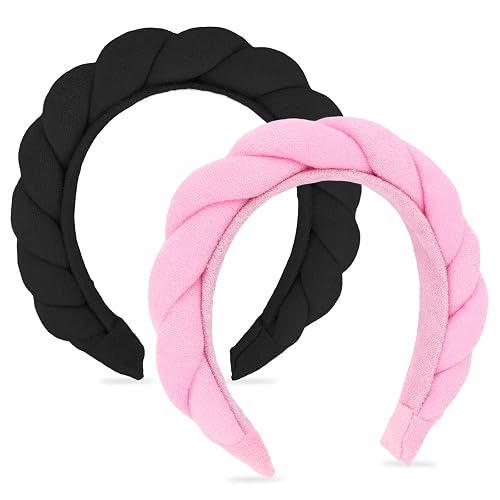Headband 