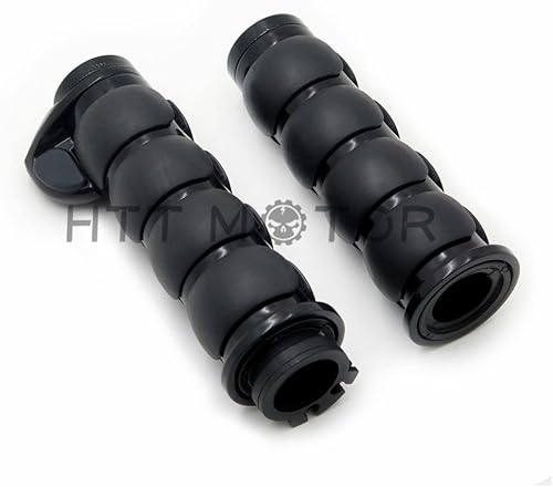 Miniatura 6 de USMT/TRHB114-25, Negro