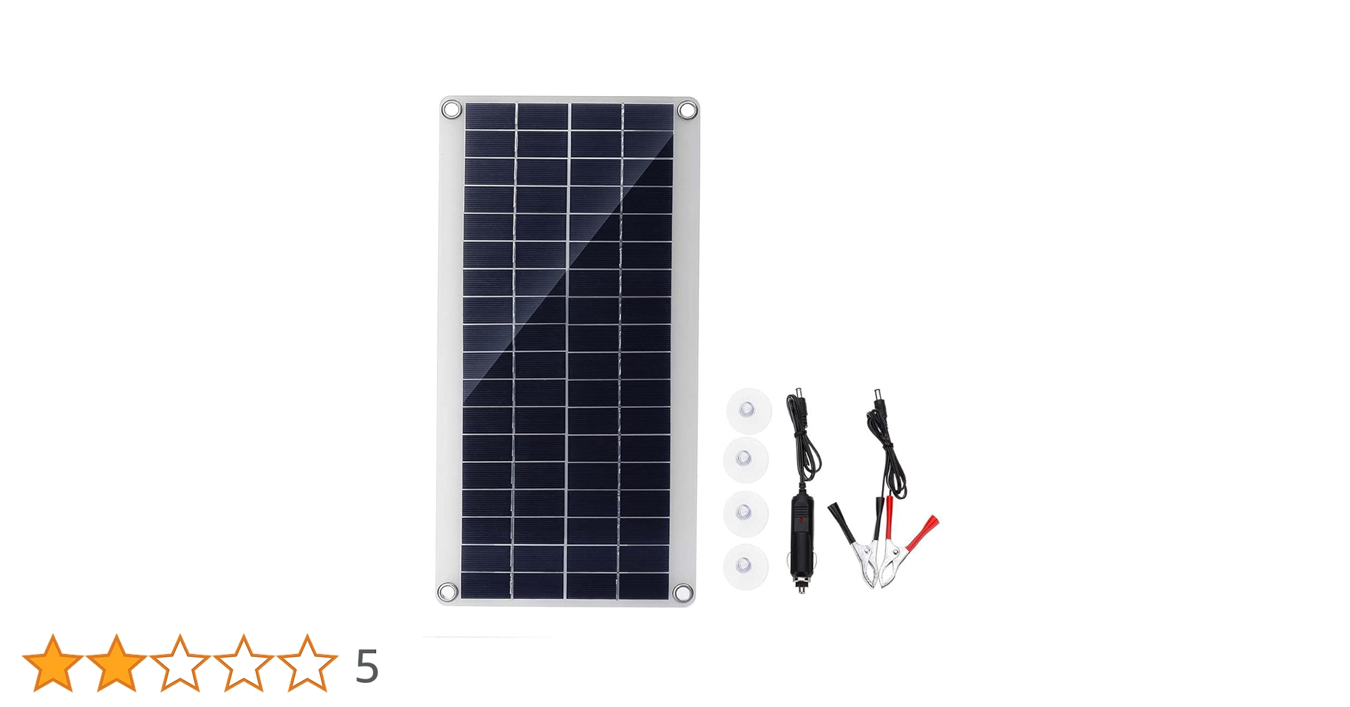 ソーラーパネル　115W　12V　サンパワーセル搭載モデル　キャンピングーカー ソーラーパネル 115W 12V サンパワーセル搭載モデル キャン