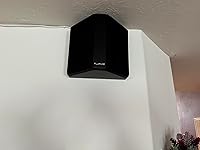 Review Image by TomG TomG