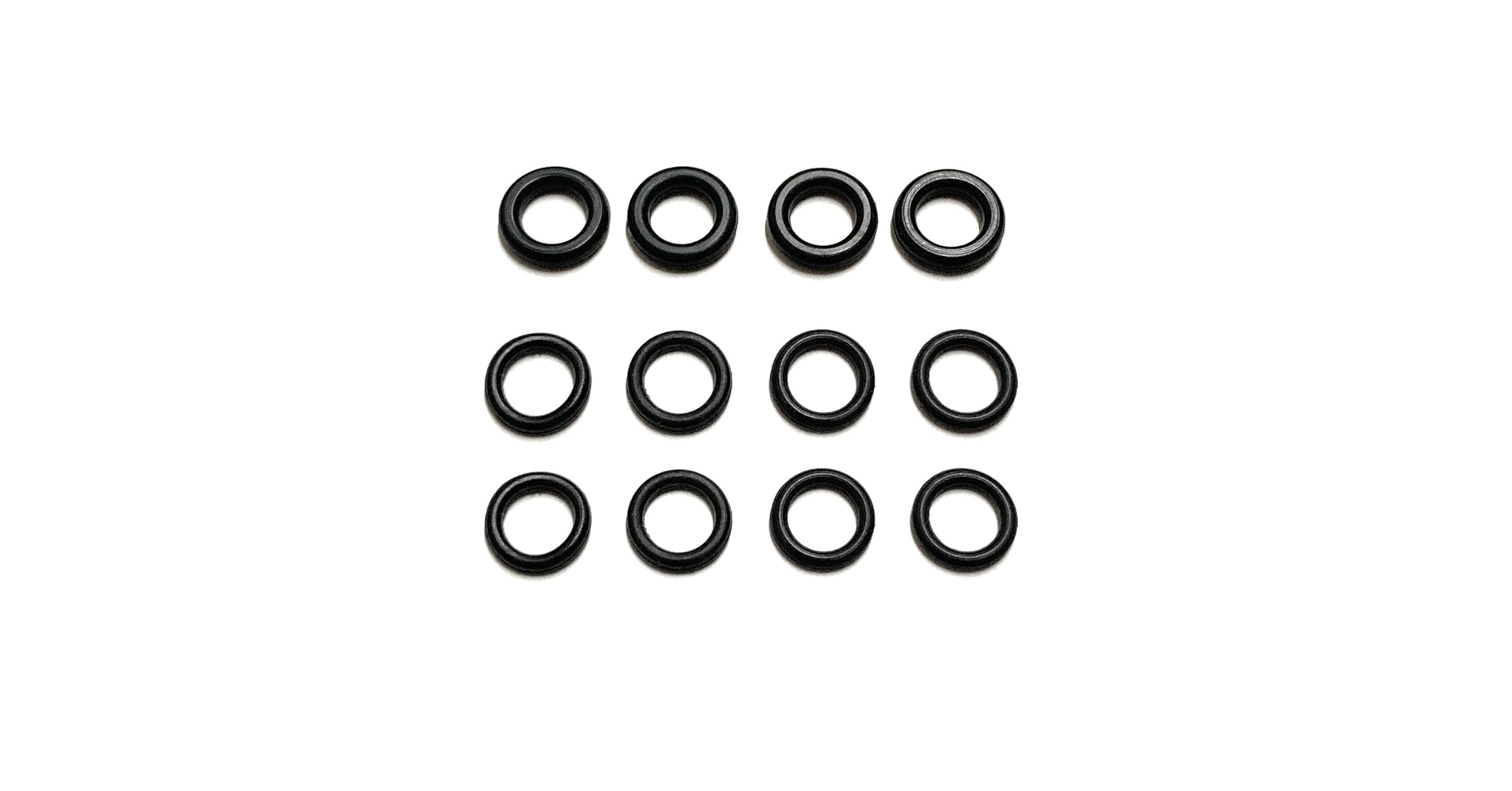 Amazon.co.jp: 12個 Oリング CVK キャブレター CVK30 CVK32