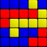 ingames