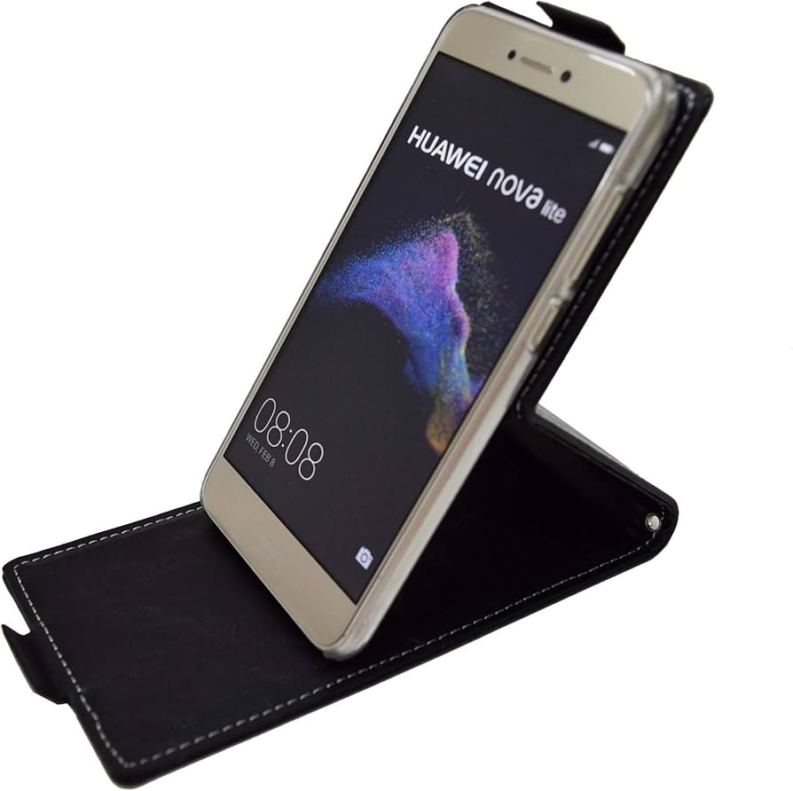 Amazon.co.jp: Xperia XZ Premium SO-04J docomo 用 手帳ケース