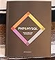 PHP & MySQL: Server-side Web Development: Duckett, Jon: 9781119149224 ...