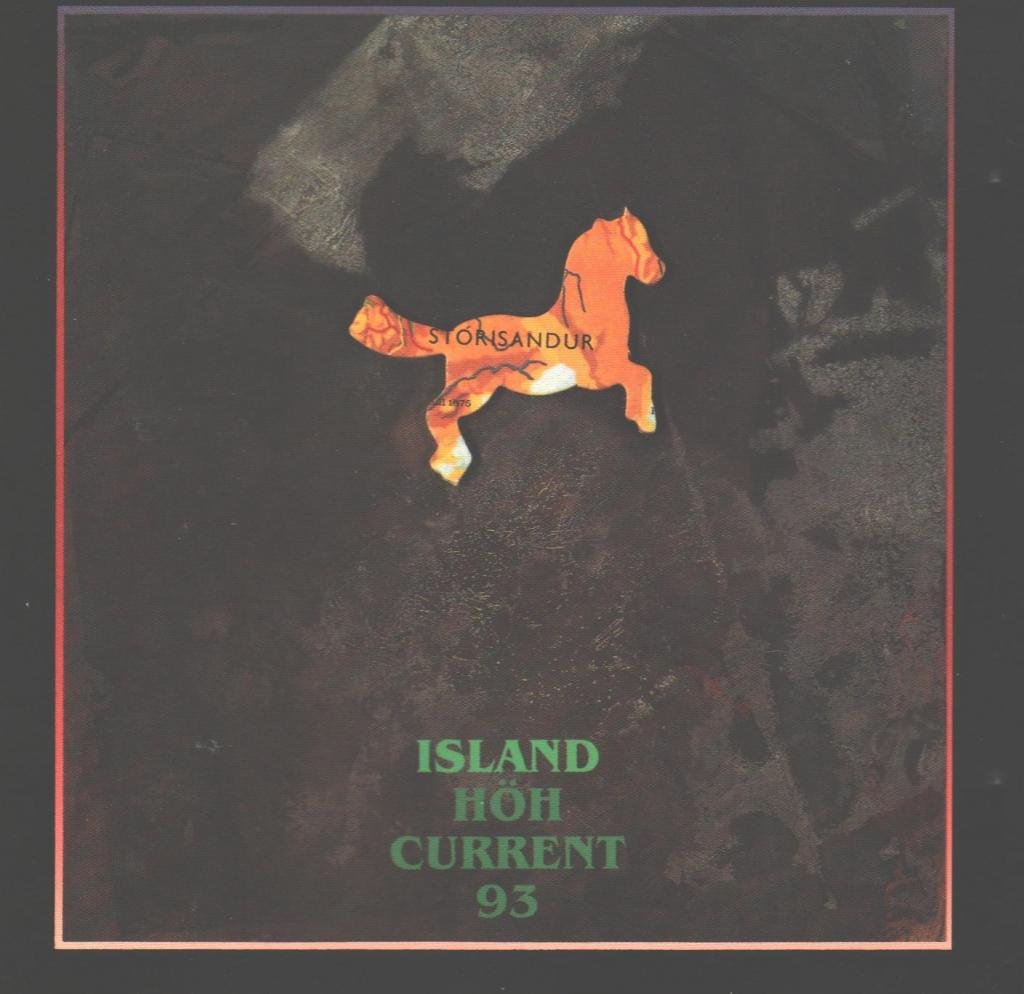Island
