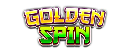 Golden Spin - Slots Casino