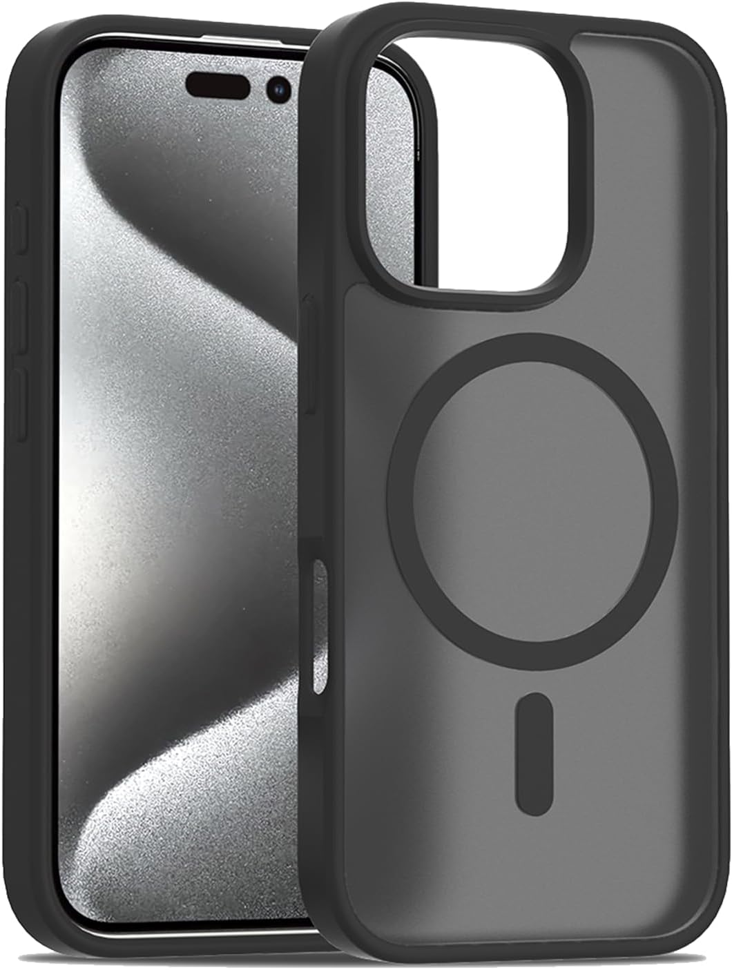 https://m.media-amazon.com/images/I/61iPewxYZhL._AC_SL1500_.jpg