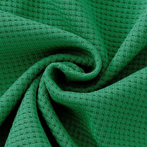 Kids Boy Girl Shorts T Shirt 2 Piece Sets Summer Clothes Cute Short Sleeve T Shirt Outfits Breathable3