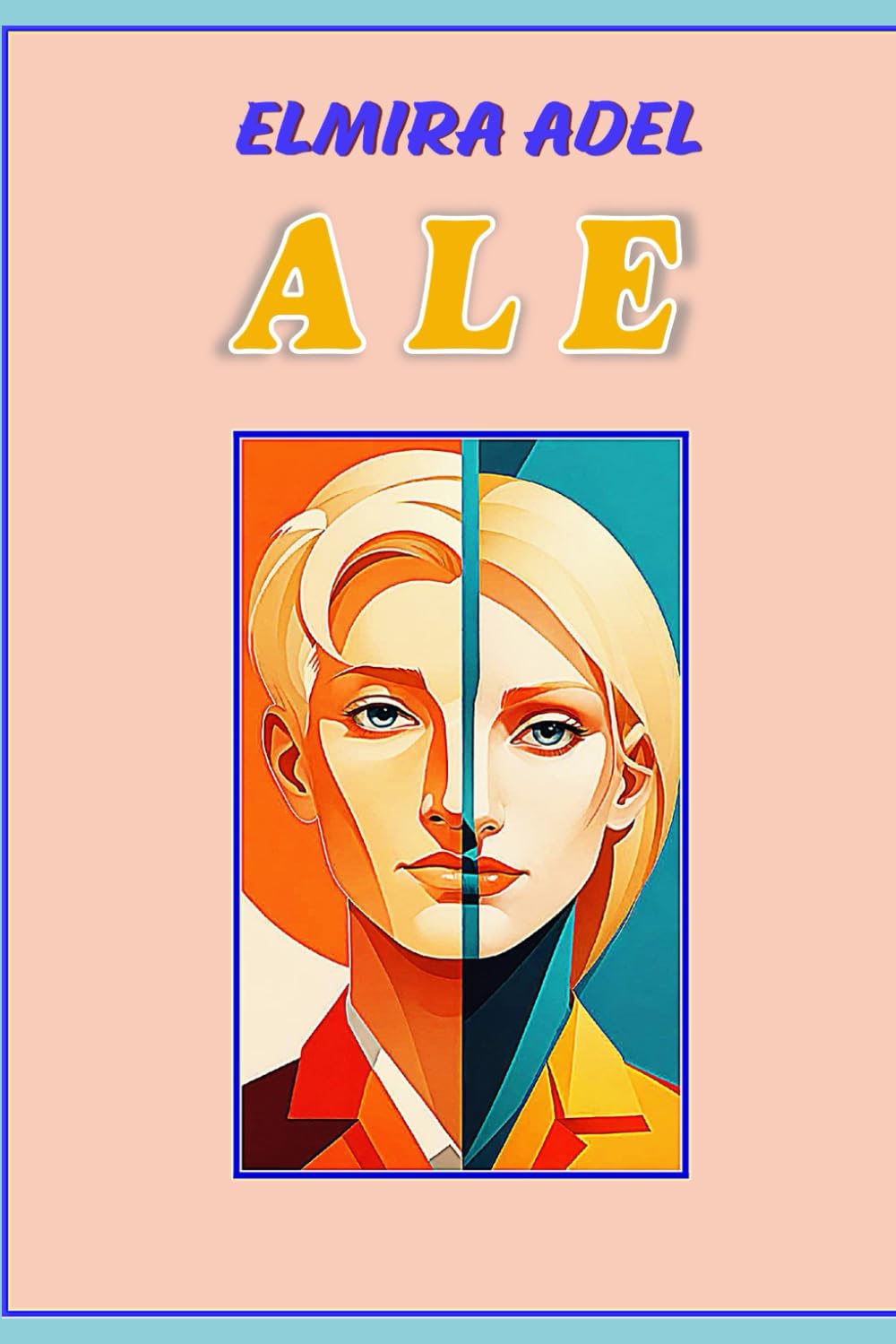 ALE