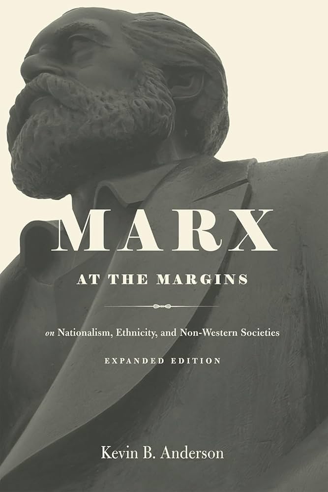 人文+社会 An Anthology of Western Marxism 人文+社会 An Anthology of Western Marxism An Anthology of