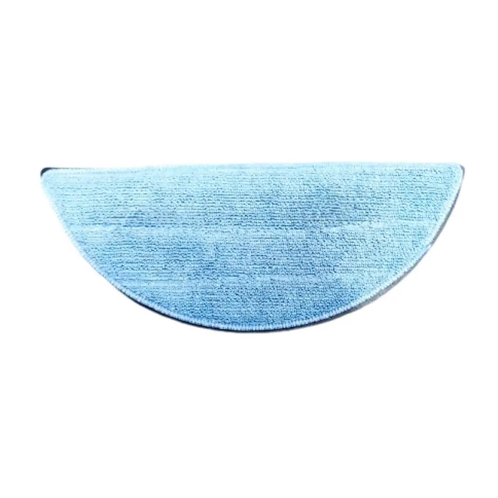 X psblty Compatible For ILIFE,Robot Vacuum Mop