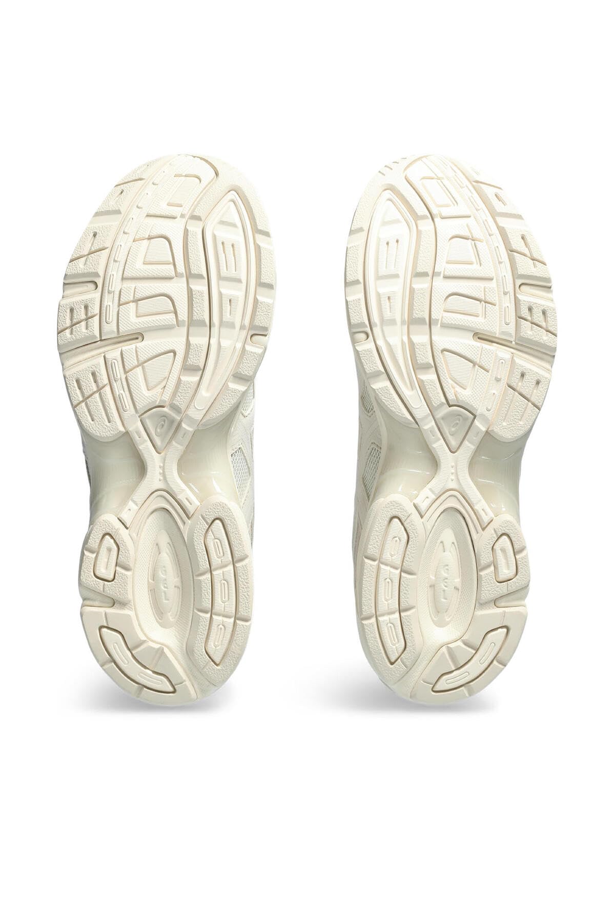 ASICS Men's Gel-1130Sneaker