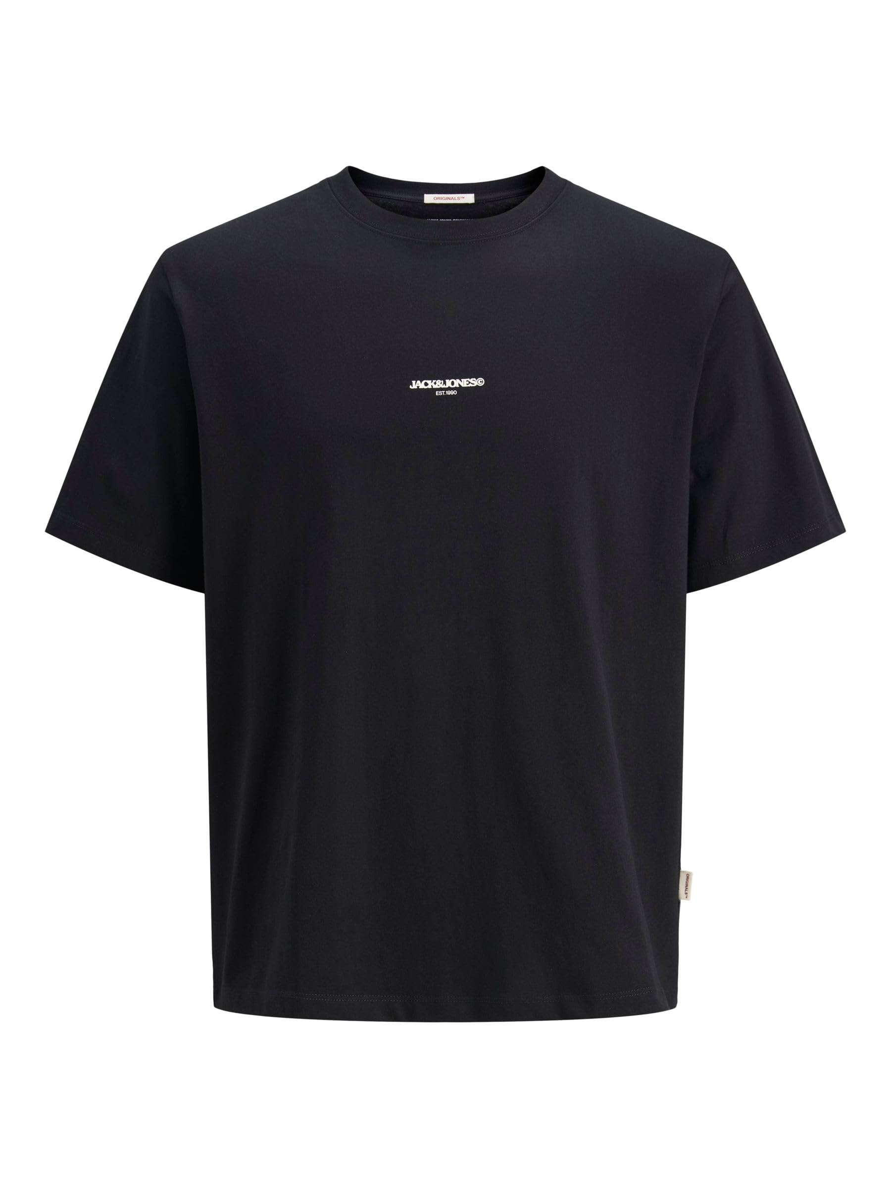 Mode von Amazon Fashion