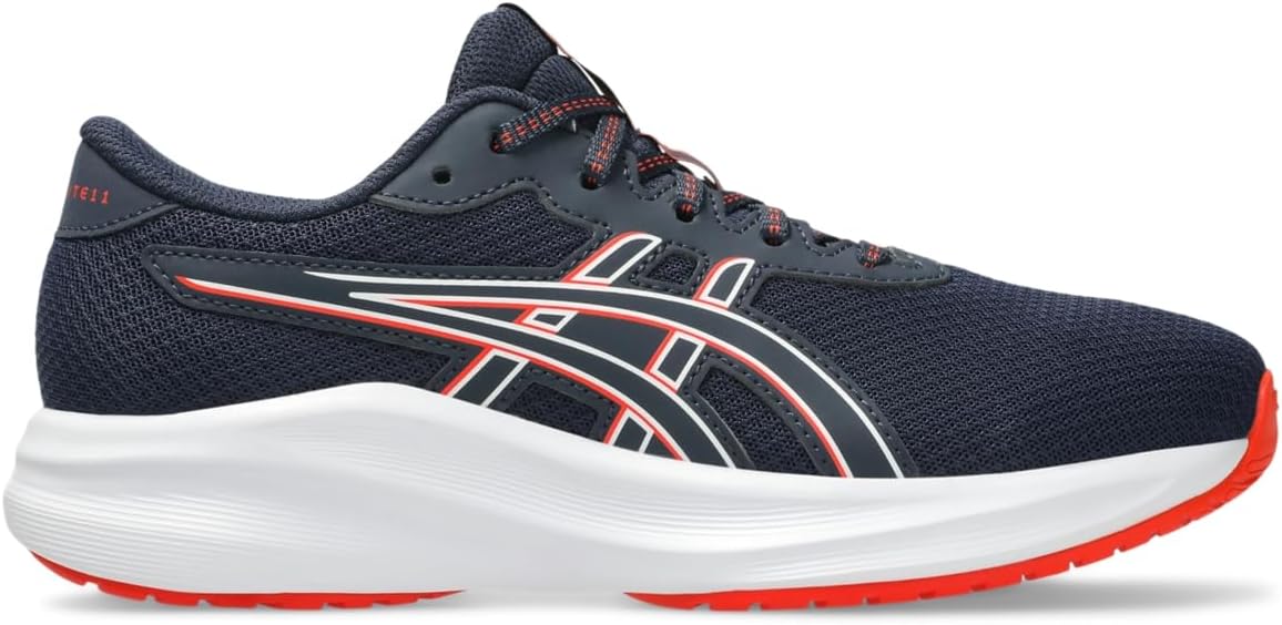 ASICS Kid's Gel-Excite 11 GS Running Shoes