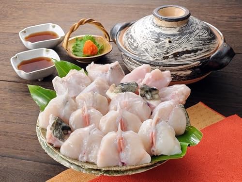 Ƃӂ灕AKZbg(4lO) ւƂ{X Ƃӂ ӂ Ă ӂ  A