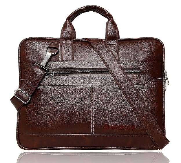 See full amazon price history chart for Brandroot ® Messager Bag with Adjustable Shoulder Strap| Laptop Bag with Comport 16’5 | Macbook Bag | Office Bag for Men | Travel bag | Sling Bag for Men Multiple Compartment (brown) Brandroot ® Messager Bag with Adjustable Shoulder Strap| Laptop Bag with Comport 16’5 | Macbook Bag | Office Bag for Men | Travel bag | Sling Bag for Men Multiple Compartment (brown) (B0CRFCB94B) Amazon Price History, Amazon Price Tracker
