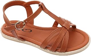 اكس او ستايل صندل للاطفال للبنات