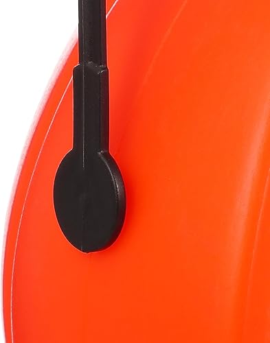 Miniatura 4 de Gatuida Cubo de calabaza de Halloween