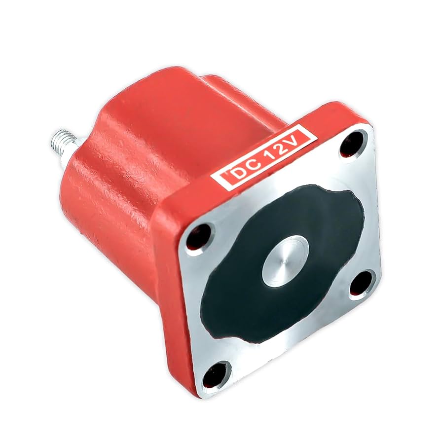 nao TRANE OEM Capacitor - 97F9883 / CPT01842-45/7.5 x 440 Round