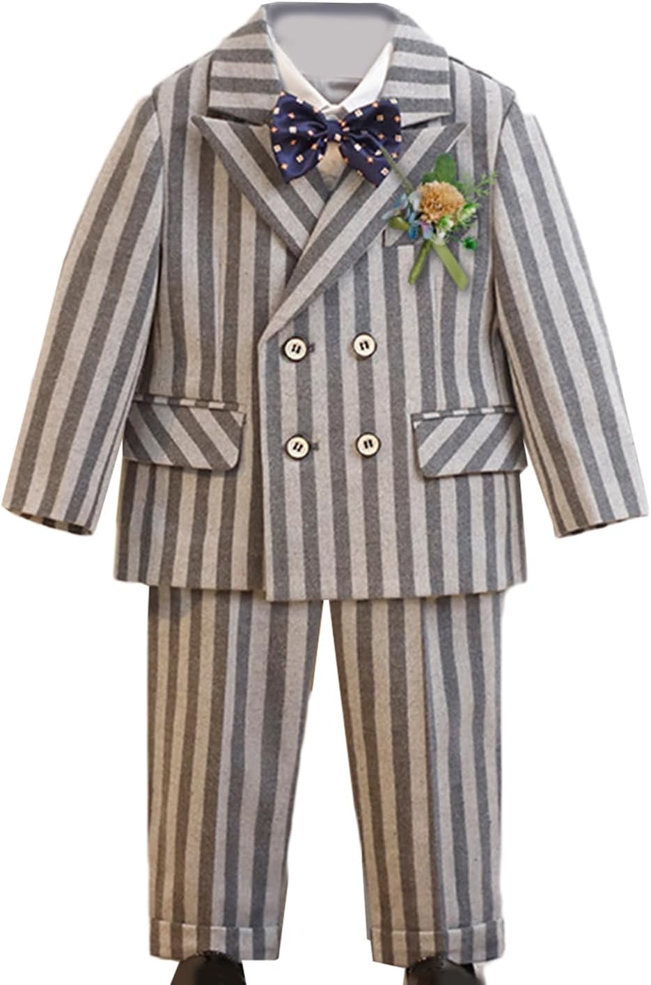 green label relaxingフォーマルスーツ セット 110cm グリーンレーベル green label relaxingフォーマルスーツ セット 110cm グリーンレーベル