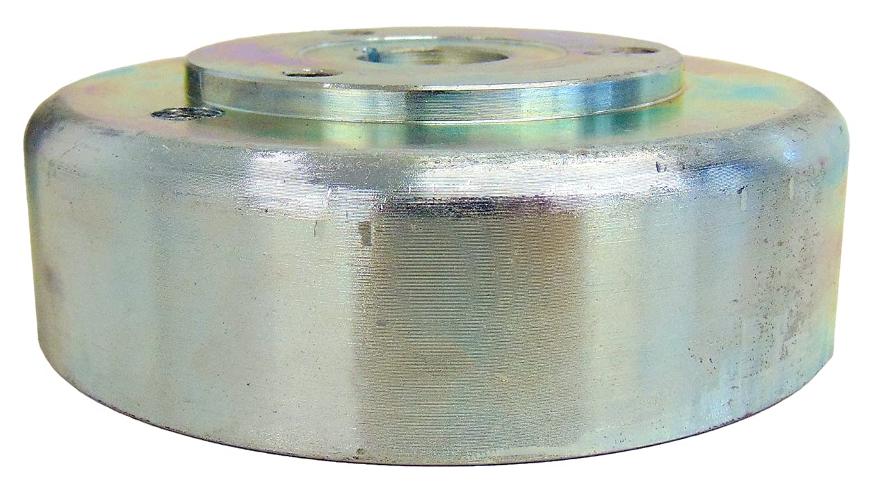 Smi lyページ Amazon.com: Flywheel Magneto Rotor Compatible with 1983 KZ