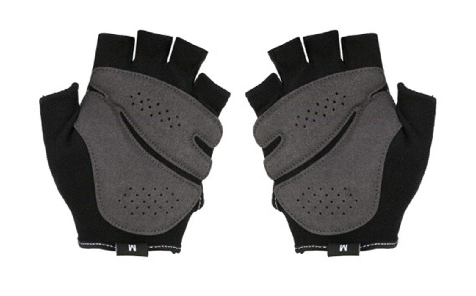 Nike Gants Femme
