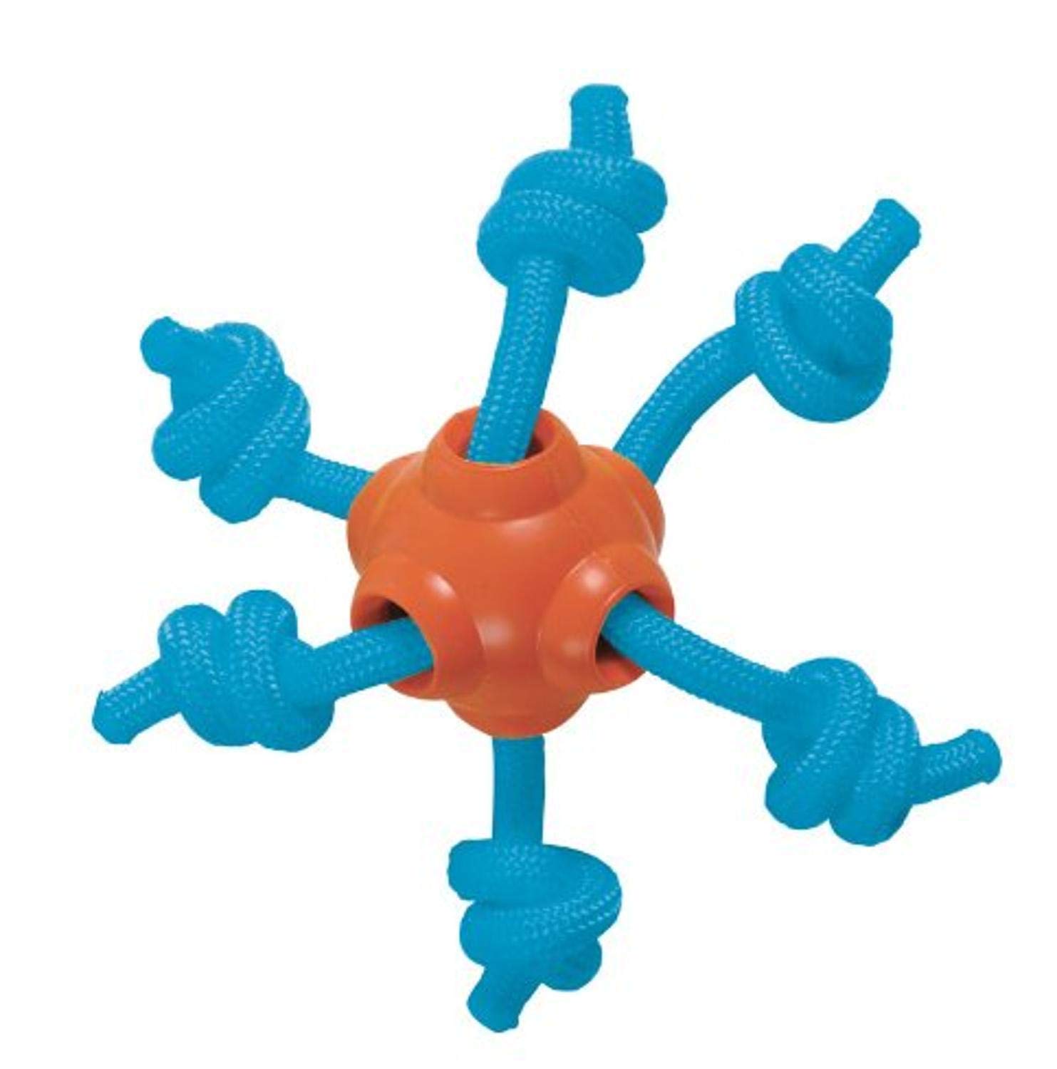 Cosmo Dog Toy