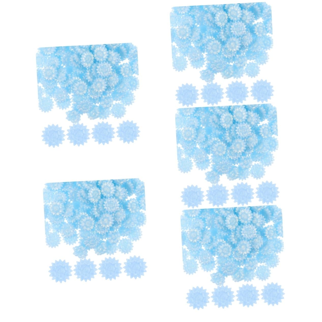 Perles de cire pour cachet de cire DOITOOL : scellez facilement invitations et lettres