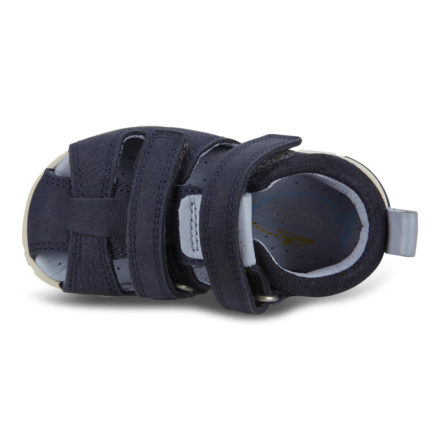 ECCO Ministridesandal, Sandalias, Niños