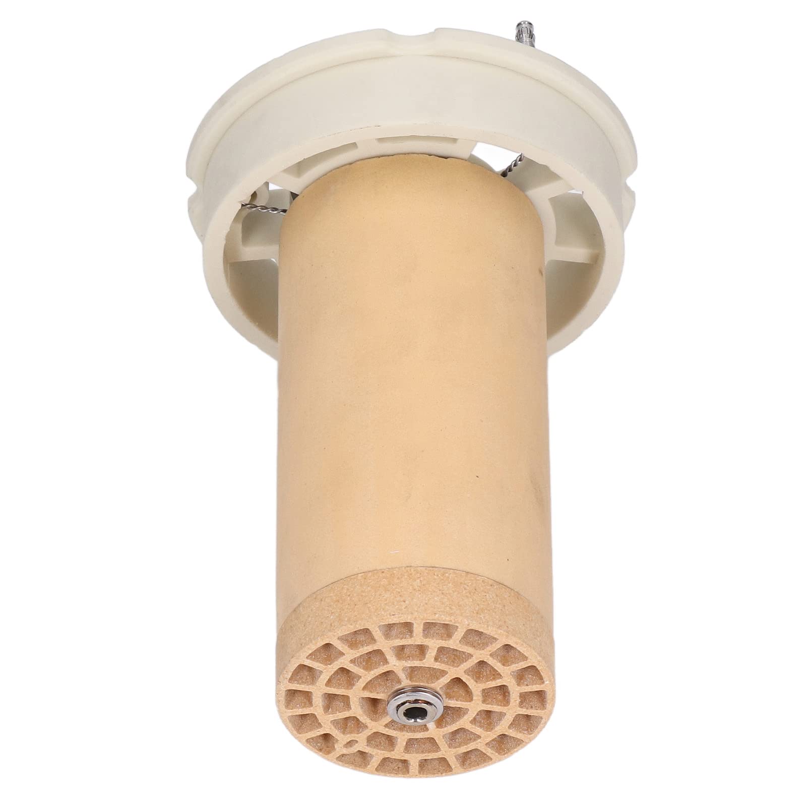 Noyau chauffant en céramique 6KW pour machine à souder WR6000S