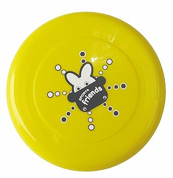 biimaスポーツ　セット biima sports | 早稲田大学広瀬教授・前橋教授と開発した21世紀