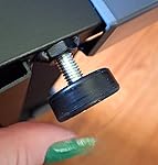 Review Image by Deanna